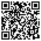 QR Code for Dorian llc in San Francisco, CA 94123