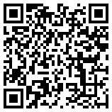 QR Code for Doubletime Productions in Santee, CA 92071