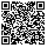QR Code for Dove Roofing in Joshua Tree, CA 92252