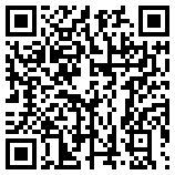 QR Code for Osborn Gordon R MD in Saint Helena, CA 94574