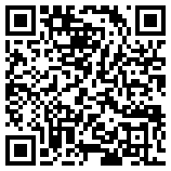 QR Code for Peabody Robert Jr MD in Sacramento, CA 95816
