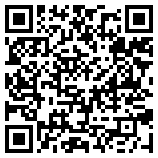 QR Code for Dr Richard Allegro in Studio City, CA 91604