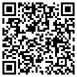 QR Code for Dr Roberta D Sengelmann MD in Santa Barbara, CA 93105