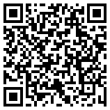 QR Code for Dr Thaker MD Pc in Stockton, CA 95204