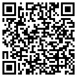 QR Code for Drain Doctor in Santa Clara, CA 95054
