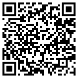 QR Code for Droscher Equipment in Redding, CA 96001