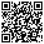 QR Code for Dtf Prep in LA Puente, CA 91744