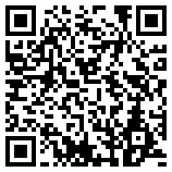 QR Code for Dunkin' Donuts in Los Angeles, CA 90045