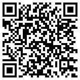 QR Code for Durst Office Interiors in Stockton, CA 95205