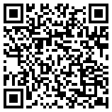 QR Code for Dutra Chiropractic in Lemoore, CA 93245