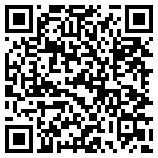 QR Code for Dynagram Design Studio in Anaheim, CA 92805
