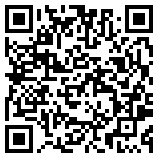 QR Code for Dynamic Pre-Cast in SANTA ROSA, CA 95407