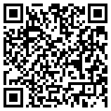 QR Code for E & K Sales in Santa Fe Springs, CA 90670