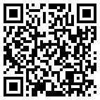 QR Code for EMWD in Perris, CA 92571