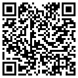 QR Code for EagleShield Pest Control in Fresno, CA 93727