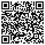 QR Code for Easton Builder Corp. in Palm Desert, CA 92260