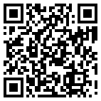 QR Code for Easy Rent in Anaheim, CA 92804