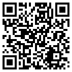 QR Code for Eb Games in Redding, CA 96002