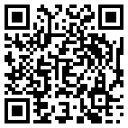 QR Code for Ebo Jager in El Segundo, CA 90245
