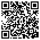 QR Code for Echomerx in San Jose, CA 95131