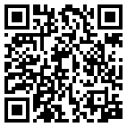 QR Code for Edmar Insurance in Riverside, CA 92506