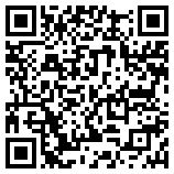 QR Code for Edmunds Computer Services in Piedmont, CA 94610