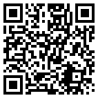 QR Code for Edris Plastic in Vernon, CA 90058