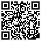 QR Code for Edward J Marin in Clovis, CA 93611