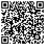 QR Code for Edward Jones in Rancho Cordova, CA 95670