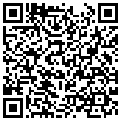 QR Code for Edward Jones Investments in Bakersfield, CA 93311