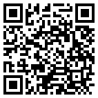 QR Code for Efi in San Ramon, CA 94583