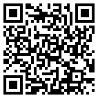 QR Code for Egremont School in Chatsworth, CA 91311