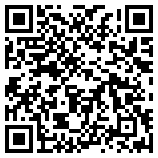 QR Code for Ejm Solutions in Santa Rosa, CA 95403