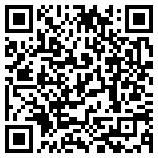 QR Code for El Pescador Bar & Grill in El Monte, CA 91732