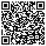 QR Code for El Pollo Inka in Gardena, CA 90248