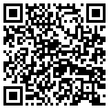 QR Code for El Salsabor Restaurant in Los Angeles, CA 90006
