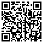 QR Code for El Torro HS in Lake Forest, CA 92630