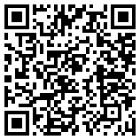 QR Code for Electronic Data Systems in Brentwood, CA 94513