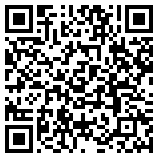 QR Code for Electronics & More in Pomona, CA 91766