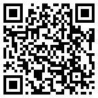 QR Code for Elite Auto Glass in Arcadia, CA 91007