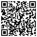 QR Code for Elk Grove Movers in Elk Grove, CA 95759