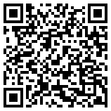 QR Code for Ely Budding Deborah Ph.d in Torrance, CA 90503
