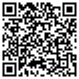 QR Code for Emerald Garden in Hopland, CA 95449