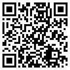 QR Code for Emergence LLC in Berkeley, CA 94710