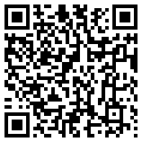 QR Code for Emergency Lock & Keys in Pleasant Grove, CA 95668