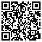QR Code for Empire Granite in Auburn, CA 95603