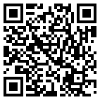 QR Code for Emra in Long Beach, CA 90815