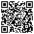 QR Code for En Tu Boca in Santa Ana, CA 92701