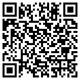 QR Code for Encino Nails And Spa in Los Angeles, CA 91436