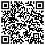 QR Code for Enco Utility Services in Anaheim, CA 92808